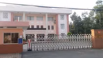 Cảnh báo việc mạo danh cán bộ Kho bạc Nhà nước tỉnh Đồng Tháp