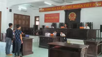 “Vẽ” ra những hoàn cảnh khó khăn để trục lợi tiền từ thiện