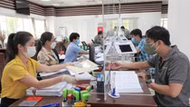 Làm sao để giữ chân và đảm bảo nguồn nhân lực?