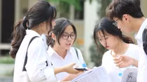 Kiên quyết xử lý các trường đại học bất chấp tuyển vượt chỉ tiêu