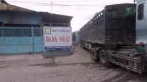 Đà Nẵng thanh tra quản lý sử dụng đất đai và môi trường, “điểm danh” 14 doanh nghiệp