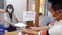 Chuyển đổi số trong lĩnh vực hộ tịch, tạo thuận lợi tối đa cho người dân