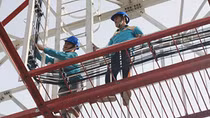 Việt Nam sắp hoàn thành mục tiêu xoá các điểm lõm sóng viễn thông