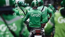 Tăng cước phi lý, Grab né đối thoại với báo chí