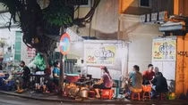 Hà Nội cho phép nhà hàng, quán ăn được hoạt động sau 21h