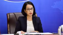 Cần đánh giá khách quan về tình hình tự do tôn giáo, tín ngưỡng tại Việt Nam