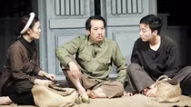 “Mùa kịch Lưu Quang Vũ”: Sức sống bền bỉ vượt thời gian