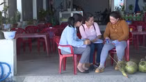 Tích cực vận động người dân ven biển Quảng Ngãi tham gia BHYT, BHXH tự nguyện