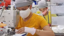 Doanh nghiệp ở Thừa Thiên-Huế thưởng Tết Nguyên đán cao nhất 163,7 triệu đồng
