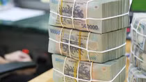 Nhận diện để tránh bẫy trái phiếu “4 không”