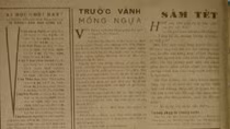 Trường hợp “trước vành móng ngựa” (bài 4)
