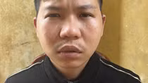 Giả mạo Zalo của người nổi tiếng để lừa đảo chiếm đoạt tài sản