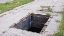 Ngăn chặn vấn nạn trộm cắp thiết bị vật tư tại các công trình trọng điểm