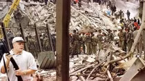 Học thuyết và chiến lược phản gián của Al-Qaeda