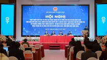 Công cuộc “xóa đói, giảm nghèo” trong giáo dục là vấn đề cần nhìn thẳng
