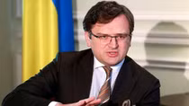 Động thái của Ukraine sau tối hậu thư không hồi đáp từ Nga