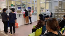 Giám đốc bệnh viện phải sớm đấu thầu, khắc phục tình trạng khan hiếm thuốc