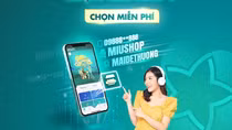 BIDV miễn phí chọn tài khoản theo nickname và số điện thoại