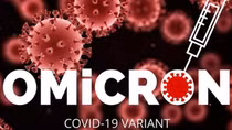Giám sát các trường hợp nghi nhiễm biến chủng Omicron
