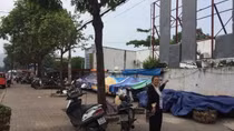 Vẫn chưa thu hồi được hơn 28ha “đất vàng” ven biển sau 26 năm bị “xài chùa”