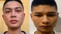 Lập hội nhóm trên Zalo để môi giới mại dâm
