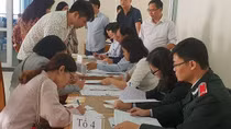 Hà Nội thanh tra 105 đơn vị nợ đọng tiền bảo hiểm xã hội