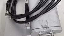 Phát hiện vụ sử dụng trái phép trạm BTS để phát tán tin nhắn rác