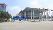 Bình Dương đăng cai Diễn đàn Hợp tác kinh tế Horasis Ấn Độ 2022