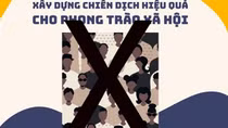 Bài học từ những miếng “bánh vẽ” (bài cuối)