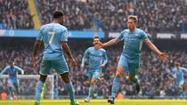 Cuộc đua vô địch Premier league liệu đã kết thúc?