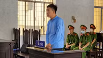 Kiến nghị khởi tố điều tra dấu hiệu thất thoát tài sản tại Tổng Cty Nông nghiệp Sài Gòn