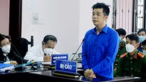 Những chuyên án rúng động Tây Nam Bộ