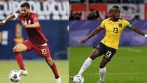 Hôm nay khai mạc World Cup 2022: Kỳ lạ nhất, đắt đỏ nhất nhưng có hấp dẫn nhất?
