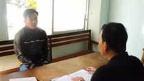 Mâu thuẫn khi tính tiền nhậu, dùng dao đâm chết bạn