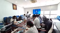 Đà Nẵng phát hiện nhiều hồ sơ lao động nước ngoài có dấu hiệu làm giả