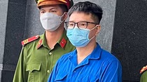 Cựu Chủ tịch MEC trốn thuế gần 2 tỷ đồng được giảm án