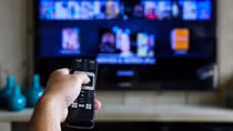 Hơn 15 triệu lượt người Việt xem video “lậu” trên mạng