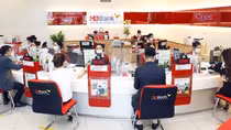 HDBank đồng hành cùng dự án Nhà ở xã hội Dragon E-Home, hỗ trợ công nhân, người thu nhập thấp