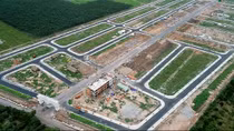 Kê khai sai giá chuyển nhượng nhà đất, sẽ áp giá tính thuế lại