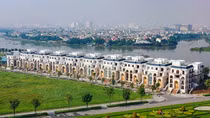Nhận diện 8 đặc điểm của bất động sản an toàn khi đầu tư