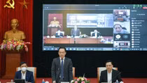 Những thông tin mới nhất tuyển sinh 2022, đảm bảo quyền lợi thí sinh