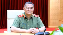 Người dân không tin theo, lan truyền tin đồn thất thiệt về thị trường chứng khoán, trái phiếu