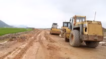 Đưa Dự án cao tốc Bắc-Nam đoạn Diễn Châu-Bãi Vọt vào diện theo dõi và giám sát đặc biệt