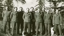 Tình báo Canada đã dẹp loạn Gestapo như thế nào?