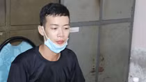 Tử hình kẻ sát hại 3 chị em ruột