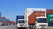 Giá xăng dầu tăng cao, các hỗ trợ vừa qua là chưa đủ