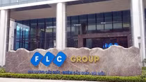 Ngân hàng lên tiếng về các khoản vay của Tập đoàn FLC