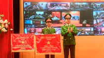 Không để xảy ra phức tạp liên quan lĩnh vực môi trường, đảm bảo an toàn cho người dân