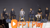 FPT Play ra mắt bộ giải mã FPT Play phiên bản 2022