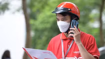 Lợi nhuận sau thuế của Viettel Post trong Quý III/2022 tăng trưởng 77,25% so với cùng kỳ năm 2021
